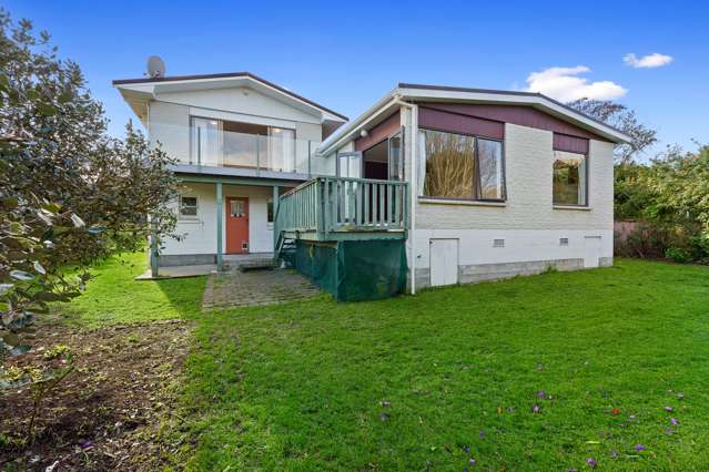 54c Freemans Road Otaki_2