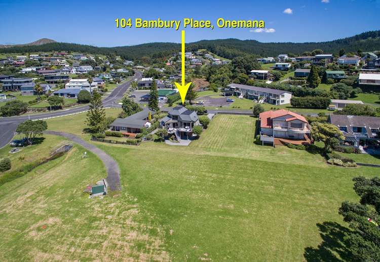 104 Bambury Place Onemana_17