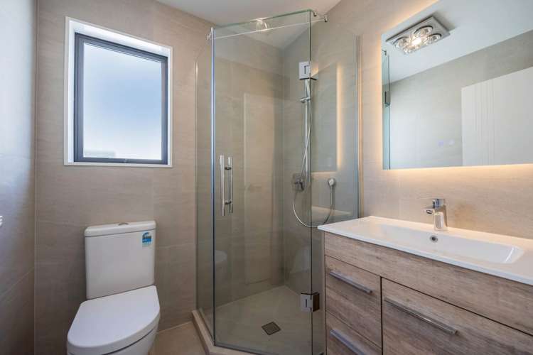 7/57 Kervil Avenue Te Atatu Peninsula_22