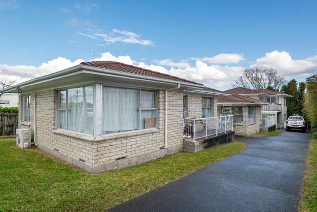 11 Waitemata Road Hauraki_1