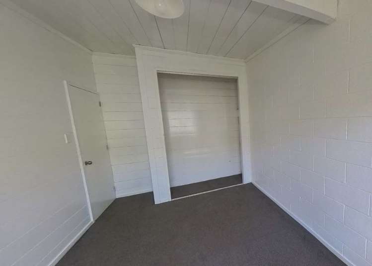 18C Hinau Street 11139_7