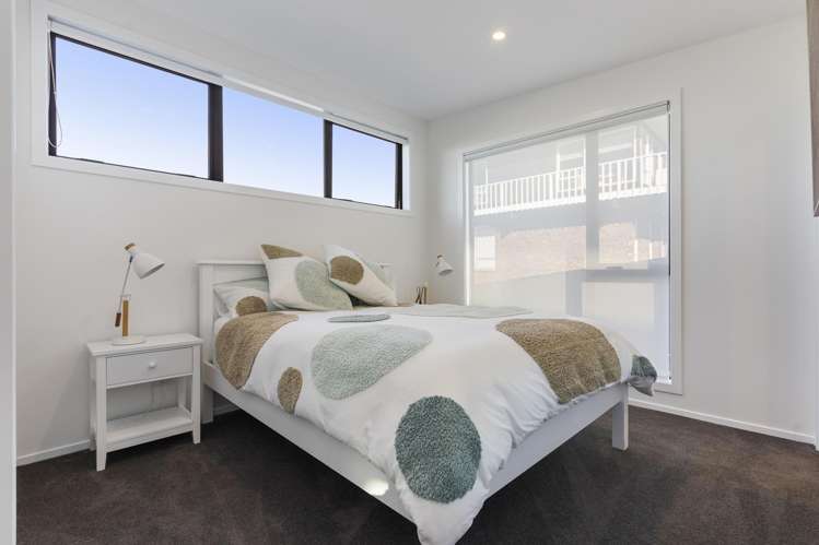 39a Hyde Road Rothesay Bay_13