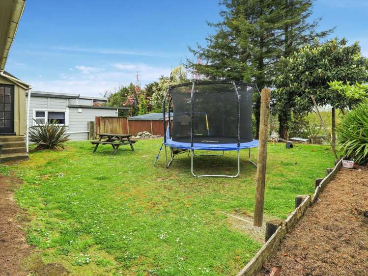 23 Edward Street Te Kuiti_20