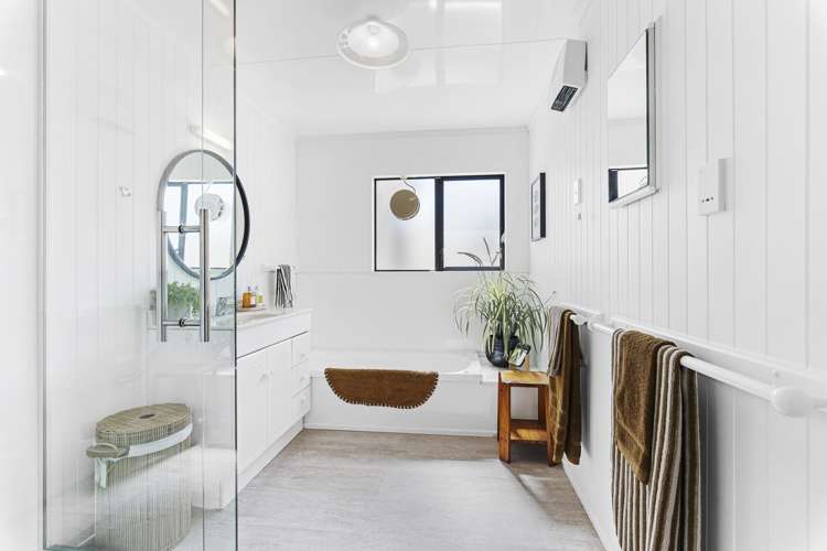 3/1 Sackville Street Fitzroy_13