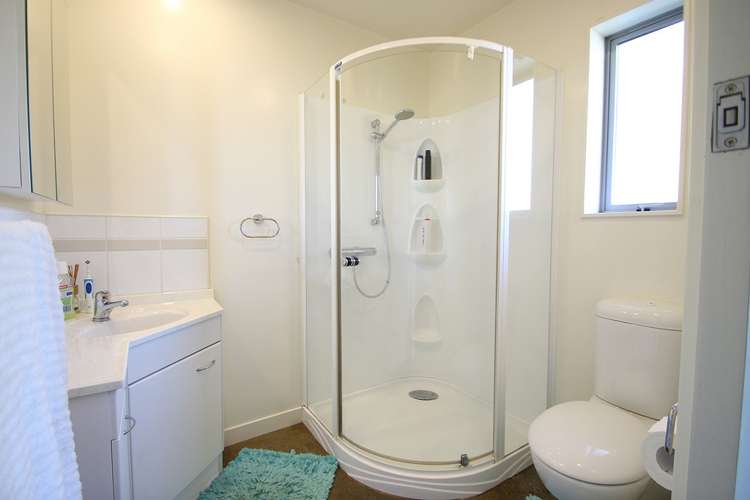 15a Primrose Street Northcote_11