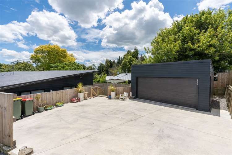 47b Insoll Avenue Enderley_22