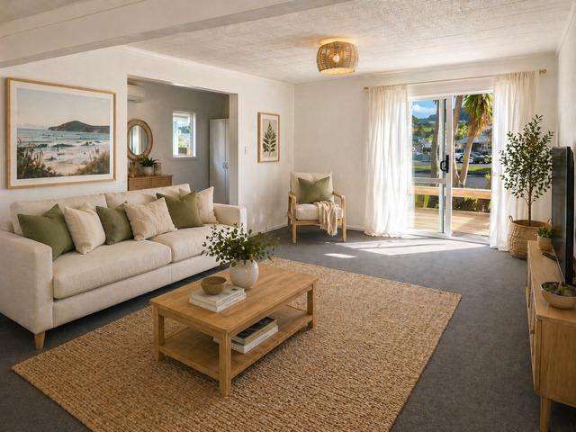 53A Hillview Road 11557_1