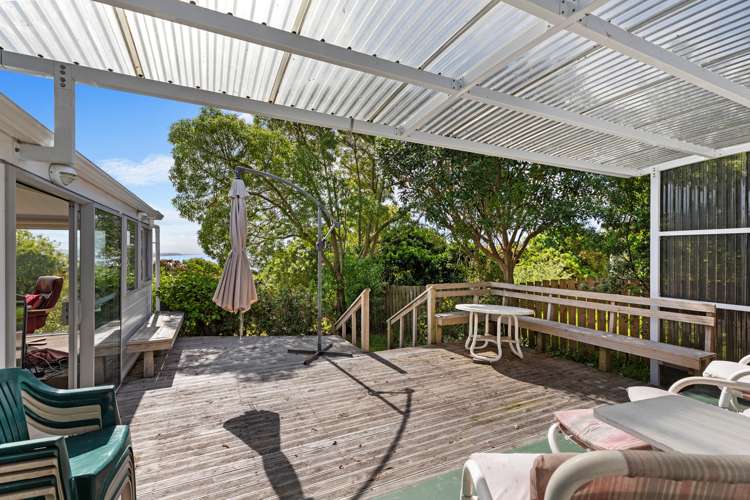 21 Ngaparaoa Drive Maketu_16