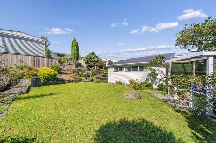 24 Cornford Street Karori_12