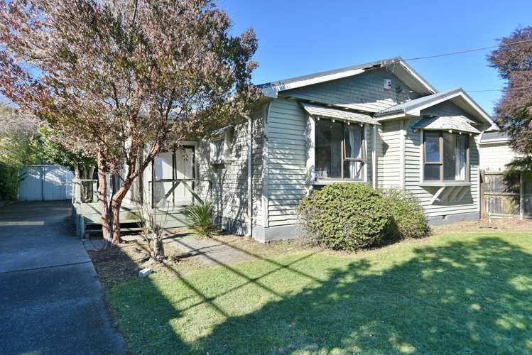 60 Carnarvon Street Linwood_23