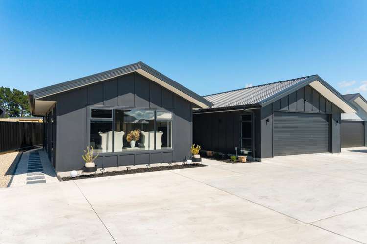 32 Tawhai Crescent Wharewaka_0