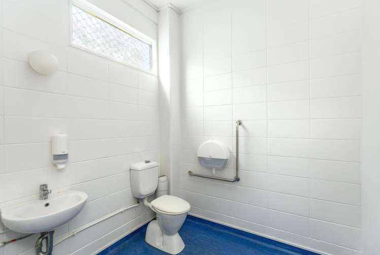 46A Fox Street Featherston_16