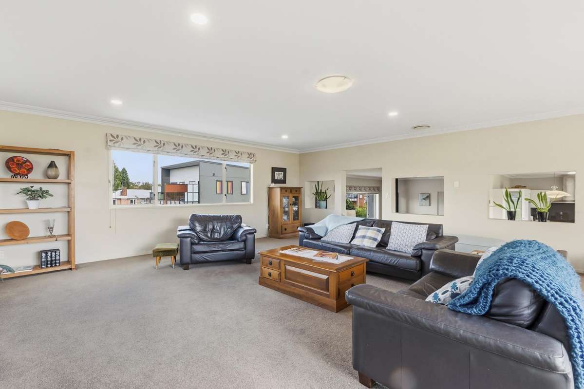 25 Kelvin Place_1