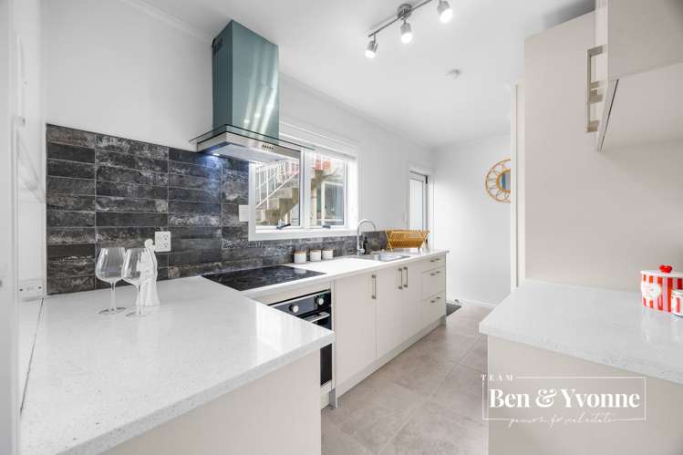 7/3 Kingsway Avenue Sandringham_4