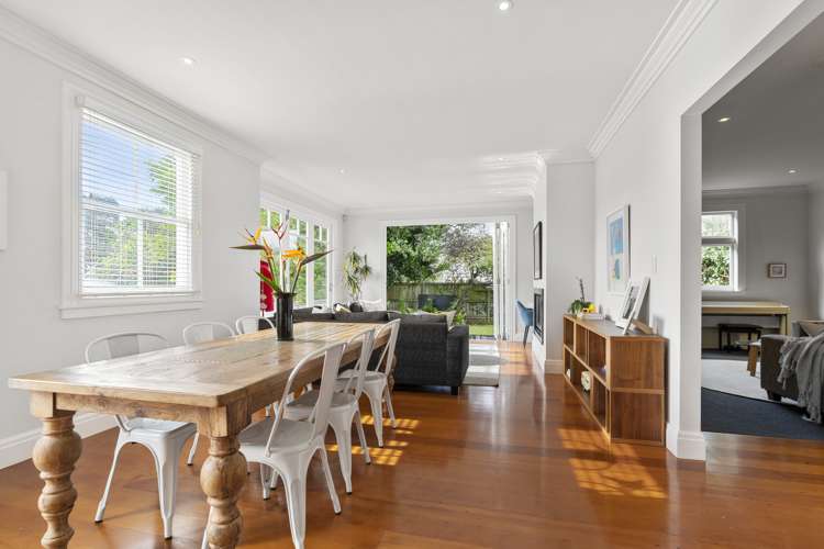 20 Kiwi Road Stanley Point_6