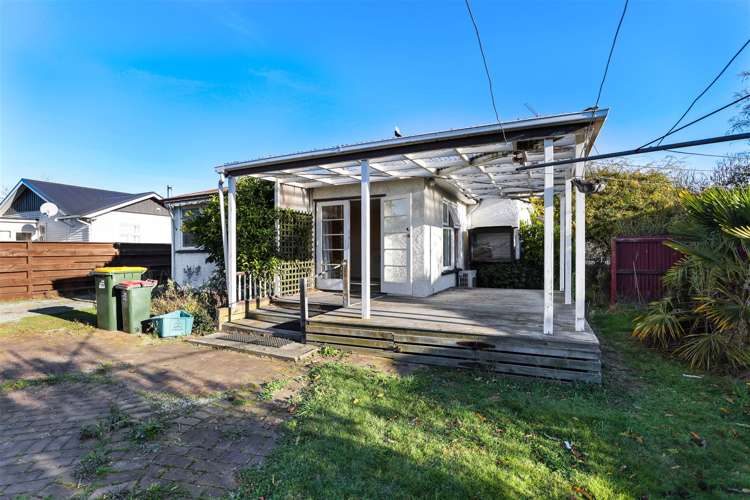 11 Cameron Street Ashburton_16