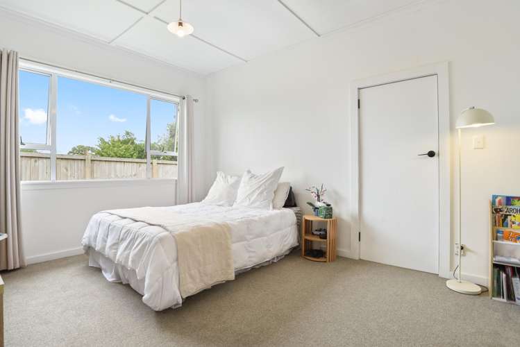 24A Old Quarry Road Selwyn Heights_6