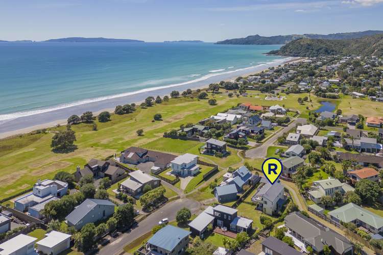 110 Corokia Place Matarangi_19