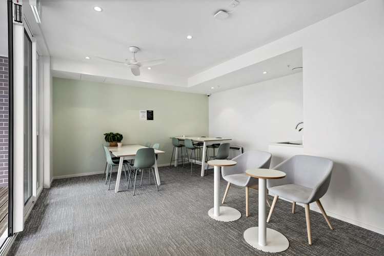 404/9D Jordan Avenue Onehunga_14