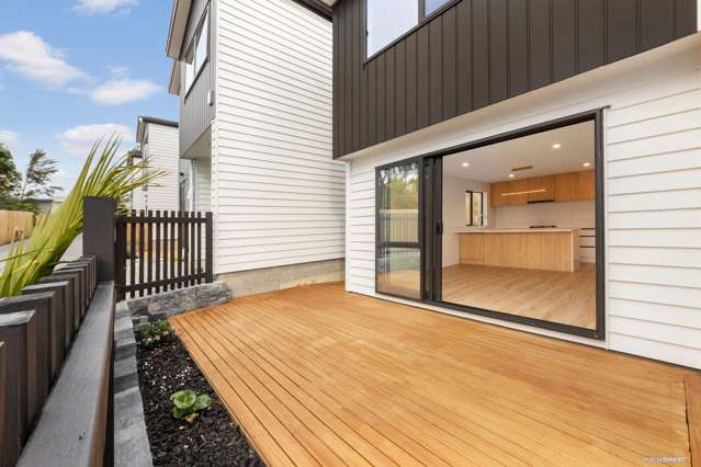 74B Gardner Avenue New Lynn_1