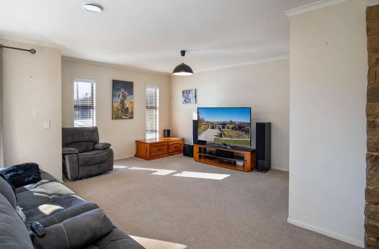 20 Ashworth Street Alexandra_5