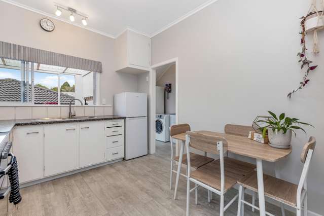 20 Mellsop Avenue Waiuku_3