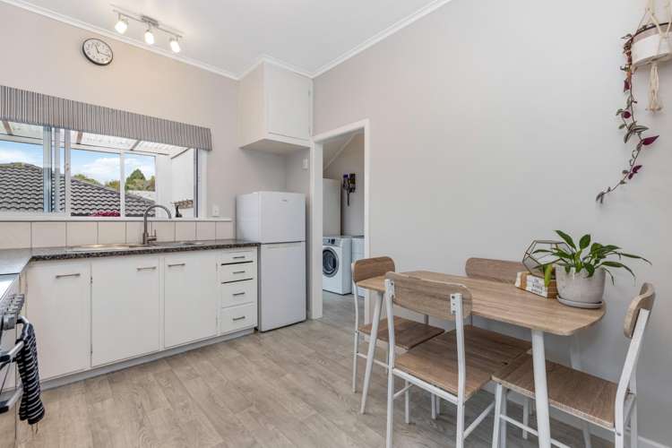 20 Mellsop Avenue Waiuku_3