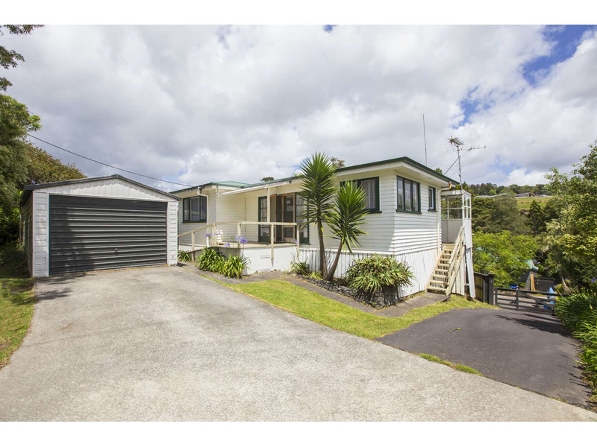 18 Brown Road Warkworth_0