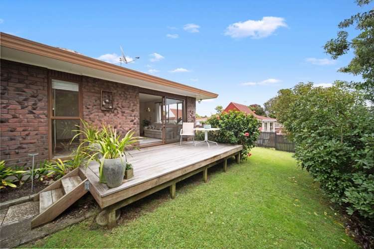 2/58 Highland Park Drive Highland Park_16