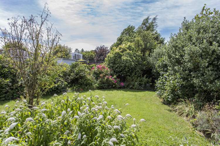 4 Redwood Place Oxford_10