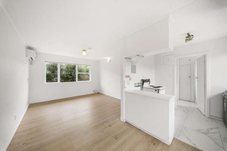 4/114 Lynwood Road New Lynn_4