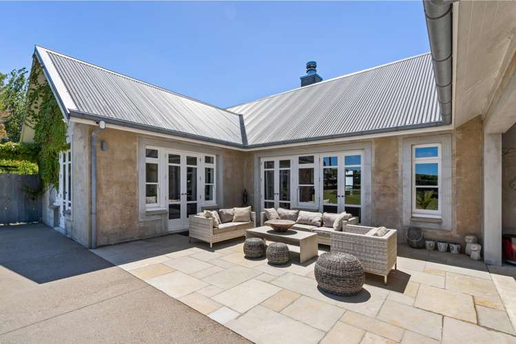 241 Sharp Road Matakana_9