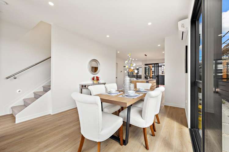 4 Dorset Down Drive Karaka_6