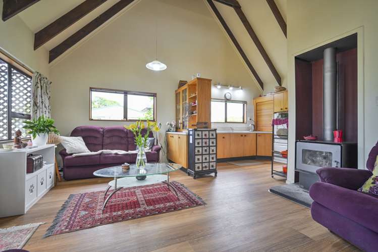 73 Ferry Road Clive_12