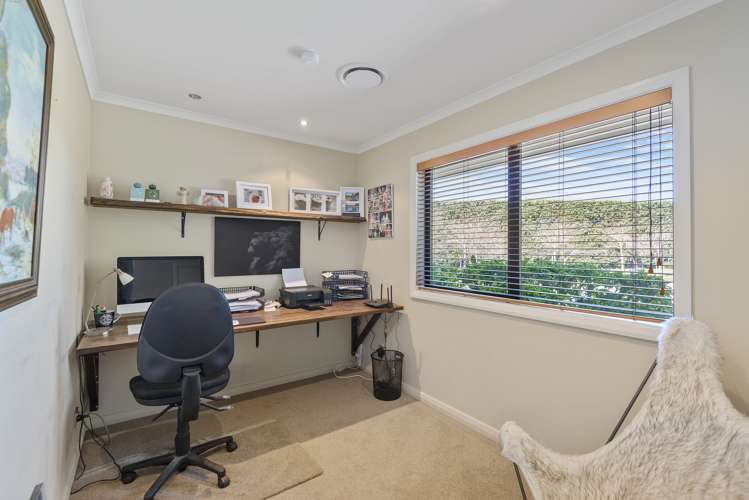 239 Earlys Road West Eyreton_14