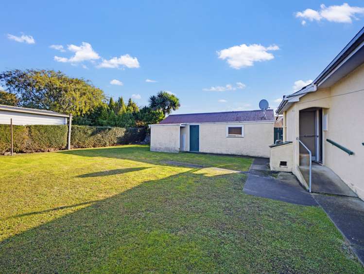 21 Kingslea Street Oamaru_13