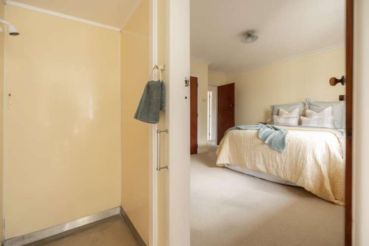 226A Valley Road Mt Maunganui_21