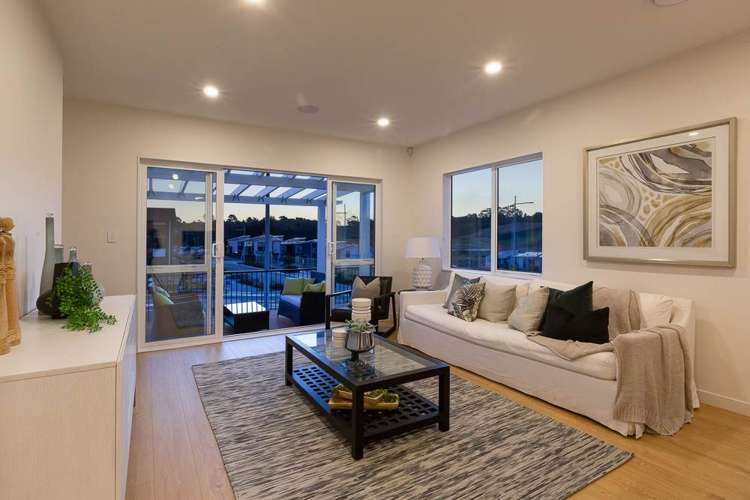 47 Windlass Street Long Bay_4