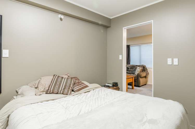 5a Barron Drive Green Bay_16