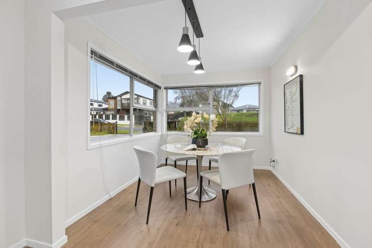 4 Chestnut Road_5