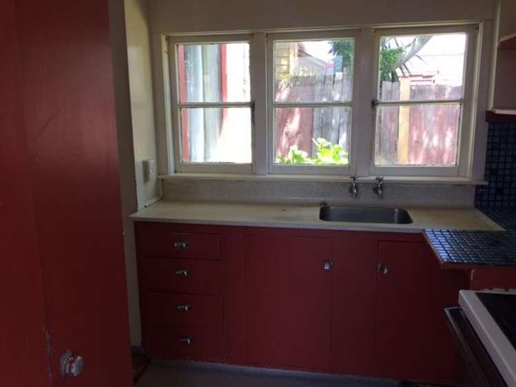 19 Gilby Street Linwood_7