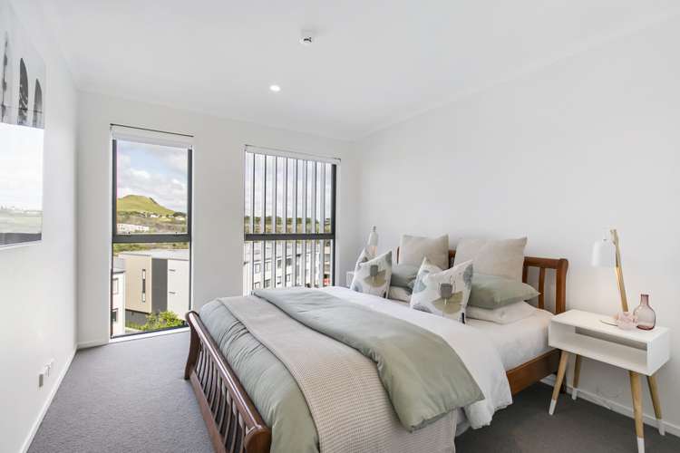 6 Lapilli Lane Stonefields_7