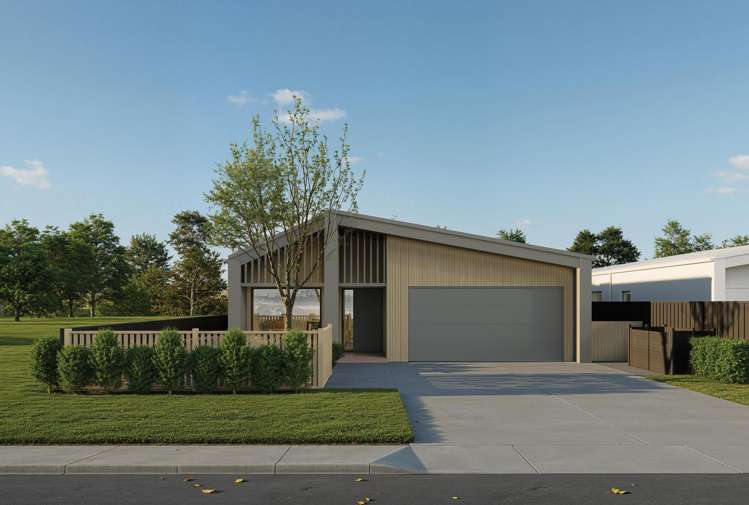 Lots 1 - 4/183 East Street Greytown_7