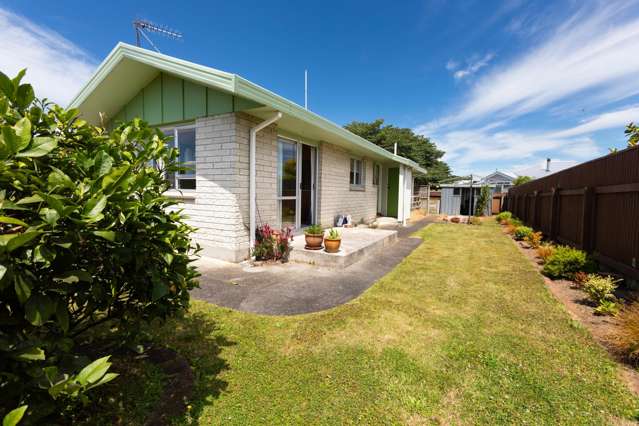 27a Trafalgar Street Dannevirke_3
