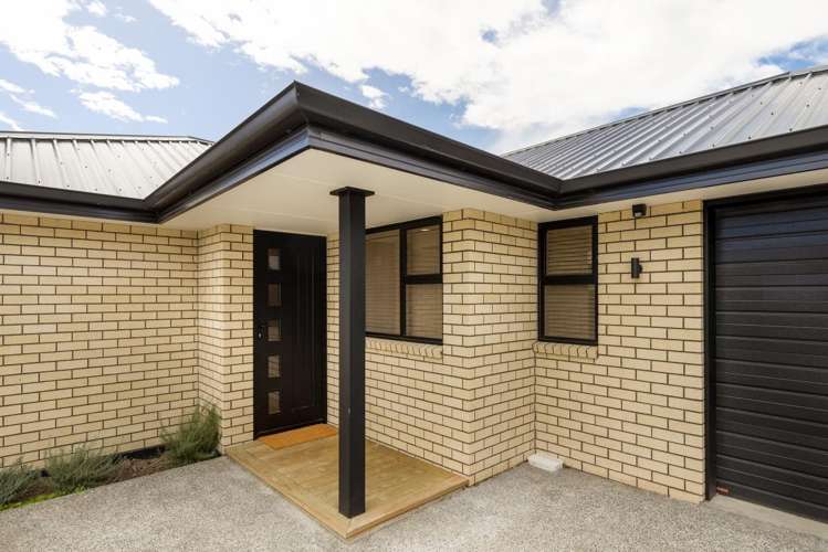 3/31 Beaver Road Blenheim Central_11