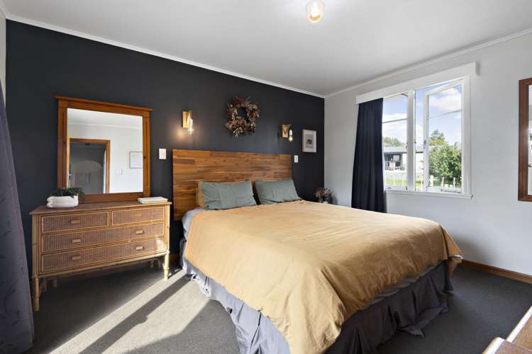 28A Moule Street Kihikihi_5