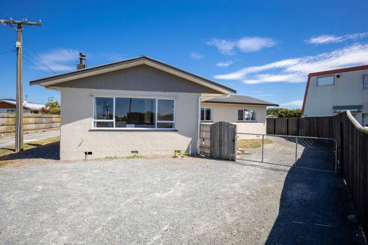 18 Lammas Street Richmond_13