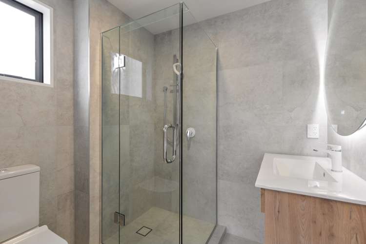 18/24 Devonport Lane Saint Albans_9