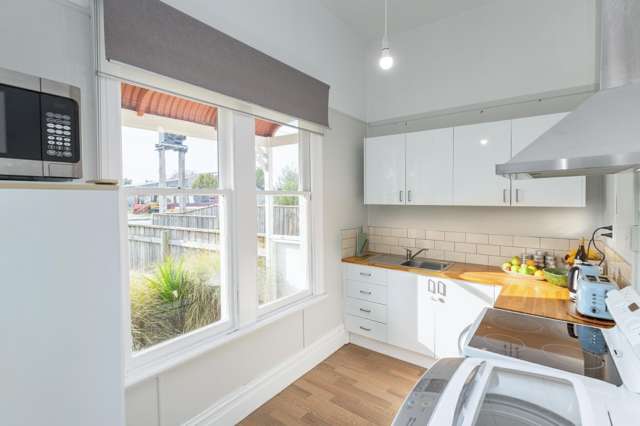 83 Lincoln Road Masterton_1