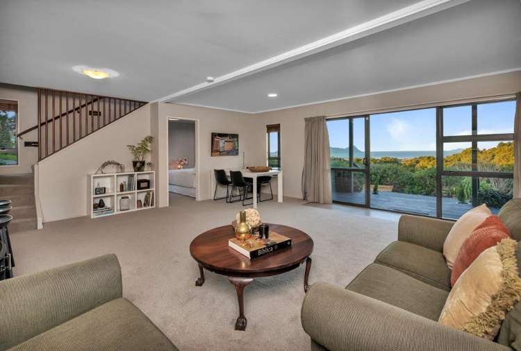 413 Prescott Road Ruakaka_5